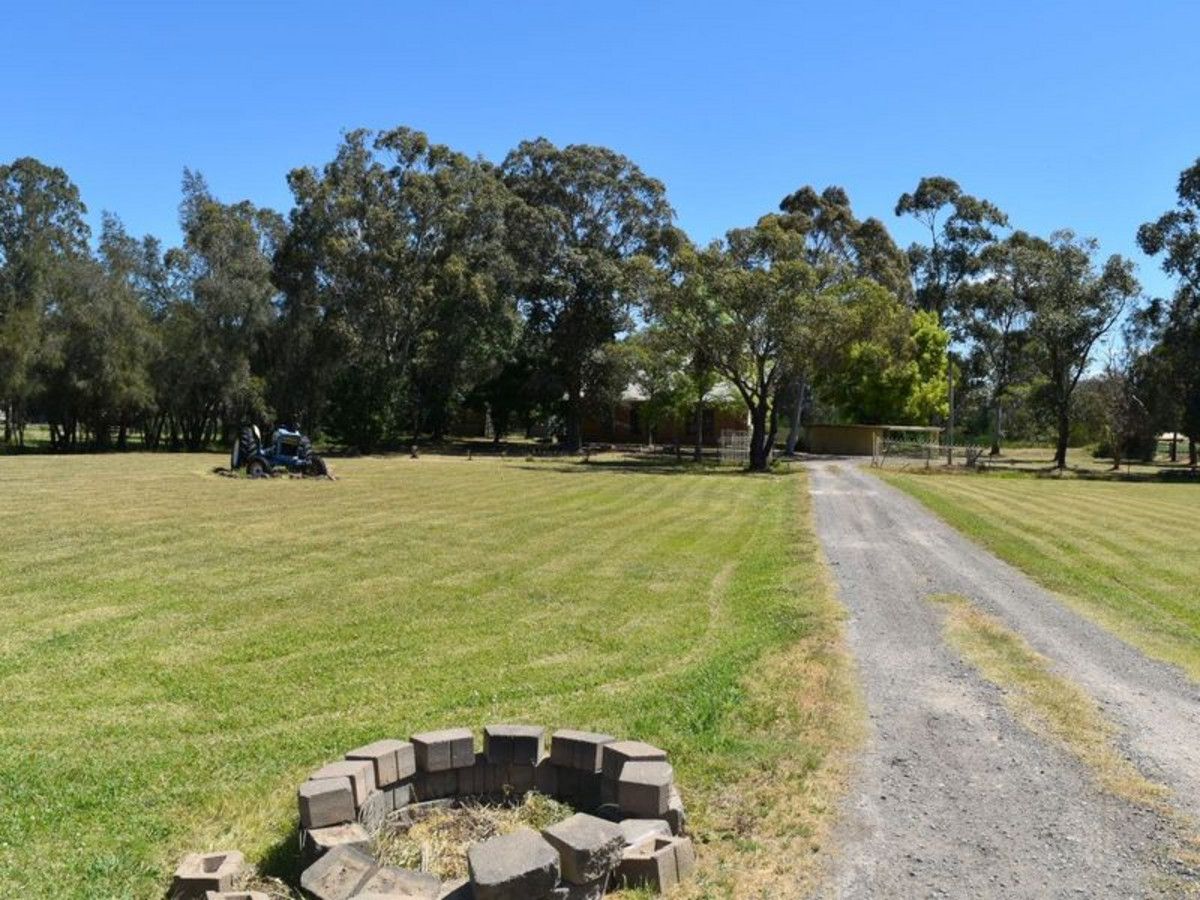 435 Catherine Field Road, Catherine Field NSW 2557 House For Rent