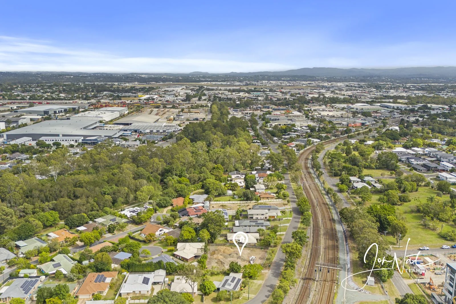 Additional image 13 of Lot 2/131 Evenwood Street, Coopers Plains QLD 4108