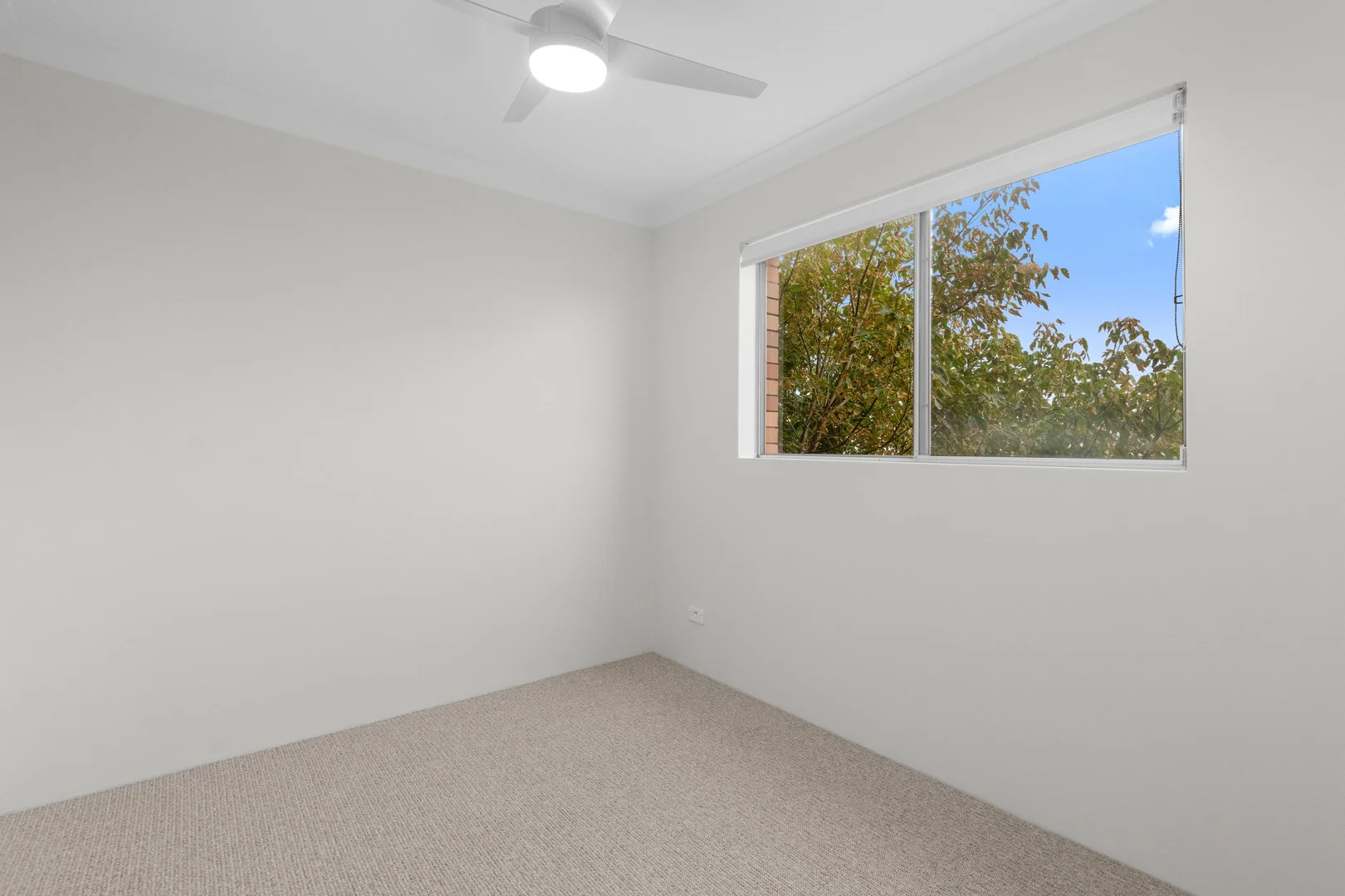 Additional image 7 of 4/8 Bayview Avenue, The Entrance NSW 2261