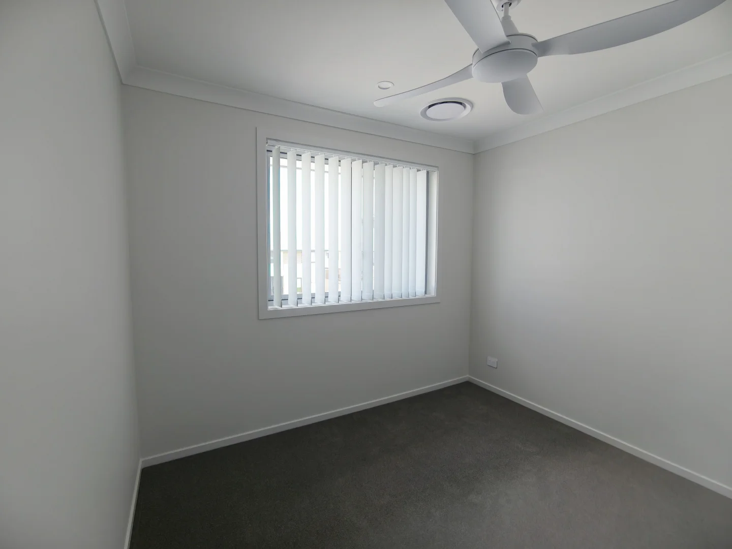 Additional image 9 of 15 Coliban Street, Gledswood Hills NSW 2557