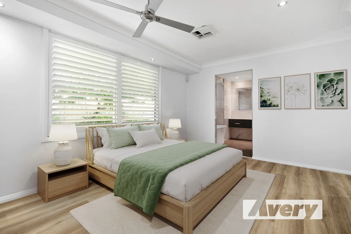 Additional image 6 of 109 Enterprise Way, Bolton Point NSW 2283