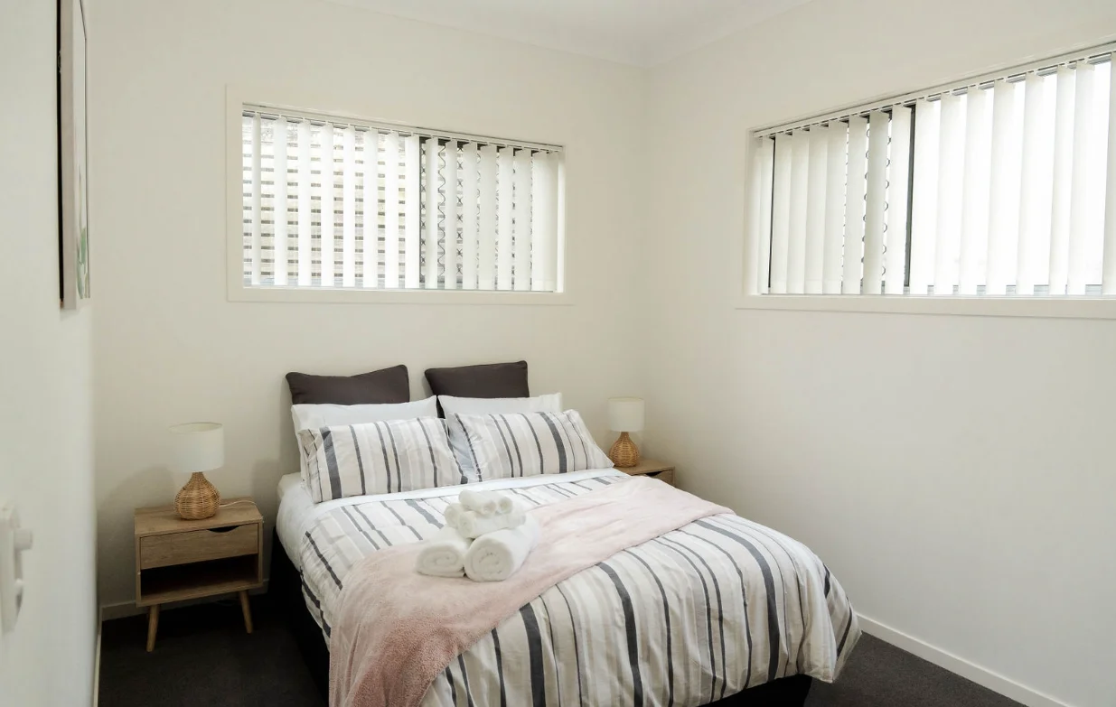 Additional image 7 of 2/3 Pindari Street, Maroochydore QLD 4558