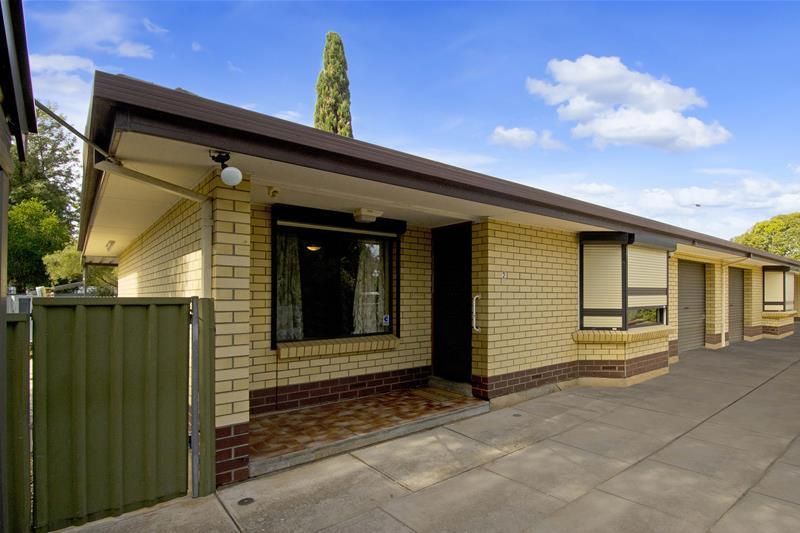 2/27 Midway Road, Elizabeth East SA 5112, Image 0