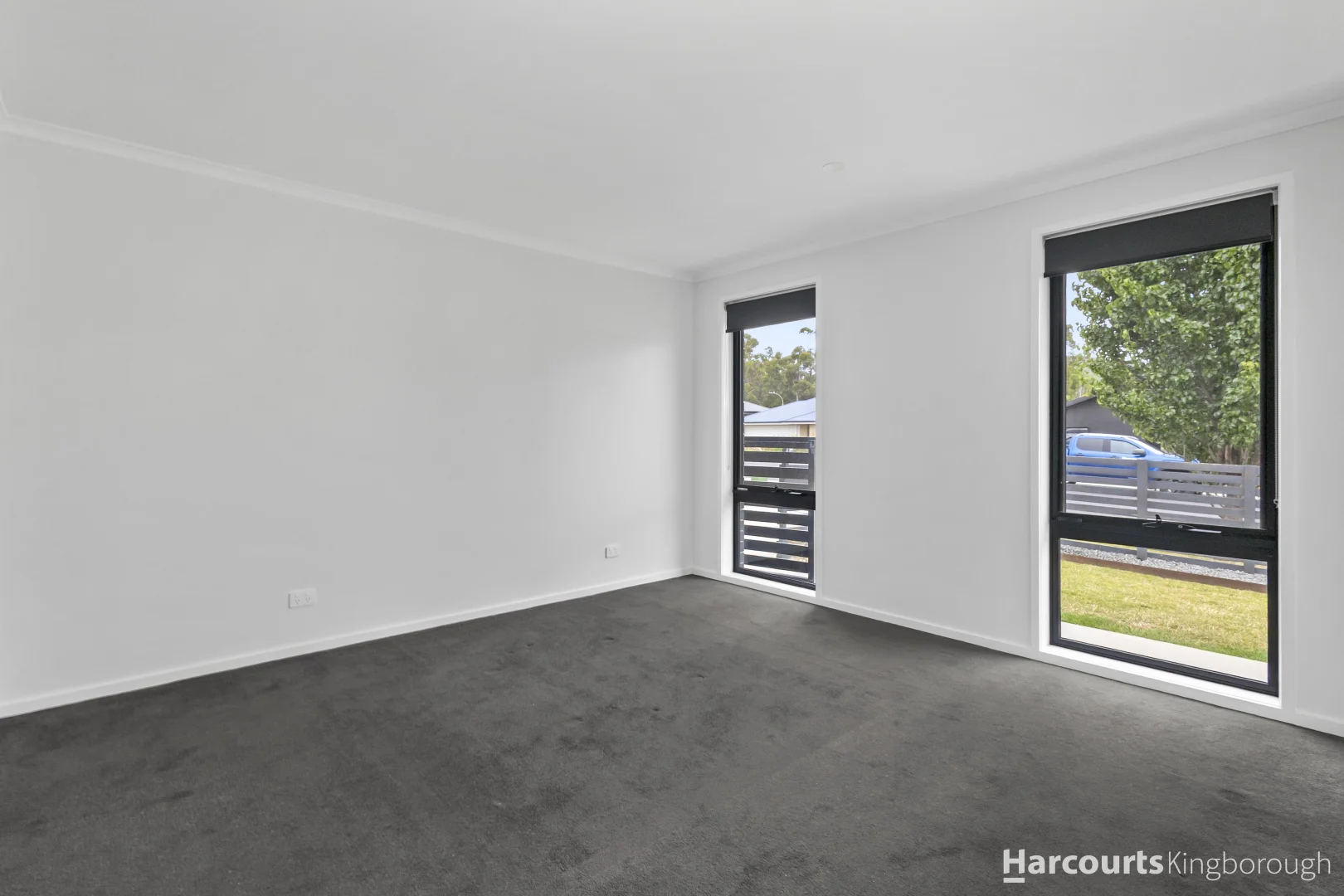 Additional image 12 of 51 Hollyhock Drive, Kingston TAS 7050