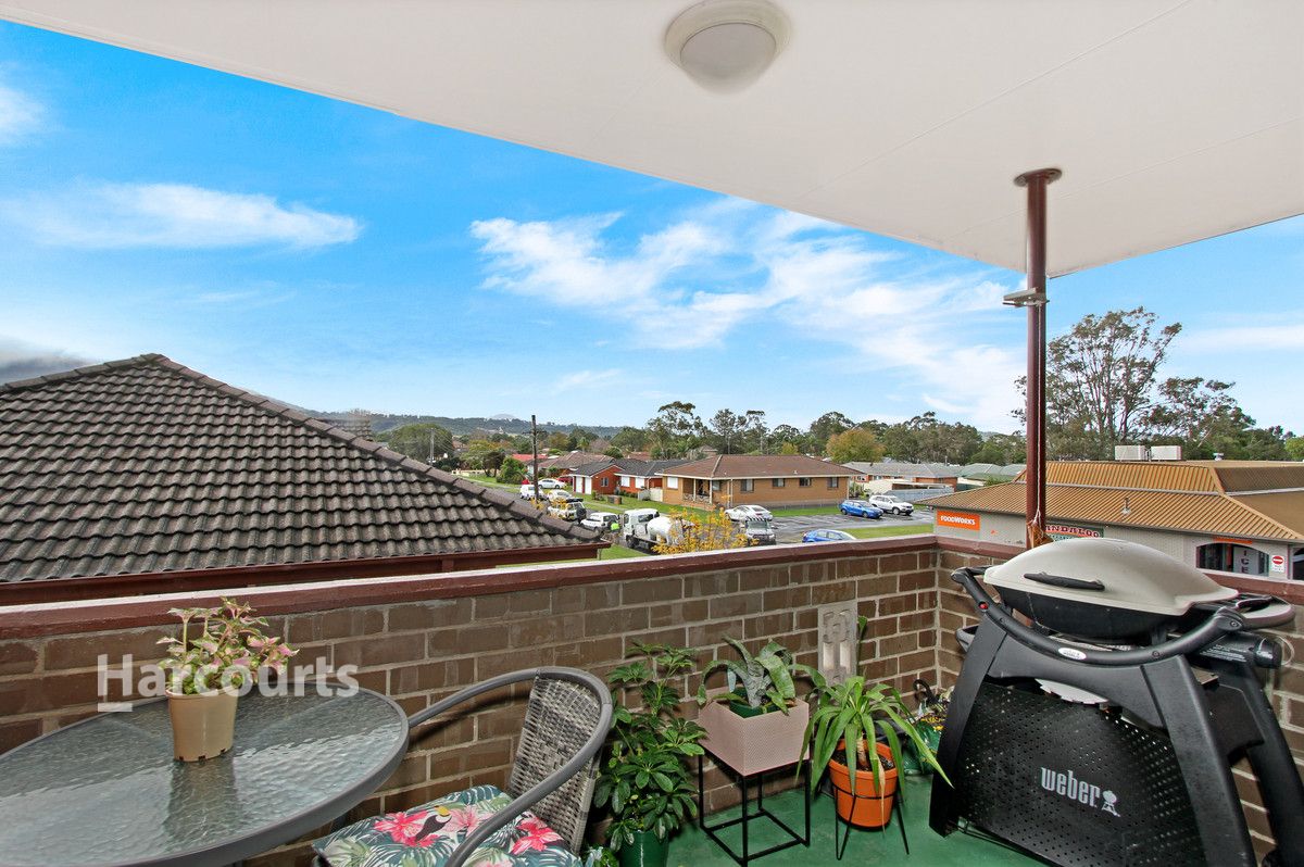 16/42 Brownsville Avenue, Brownsville NSW 2530, Image 1