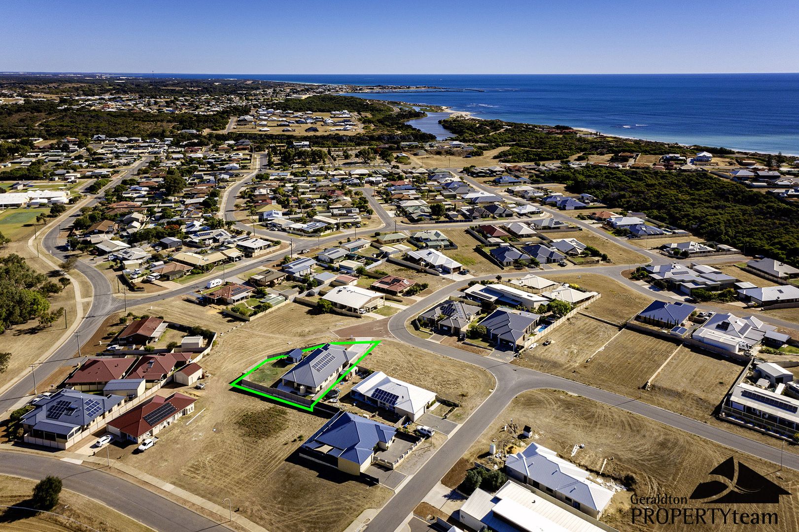 32 Premier Circle, Dongara WA 6525, Image 2