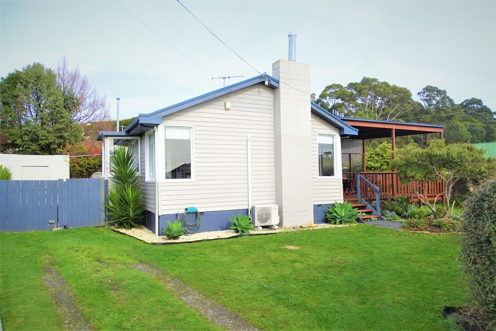 72 Simpson Street, Somerset TAS 7322, Image 0