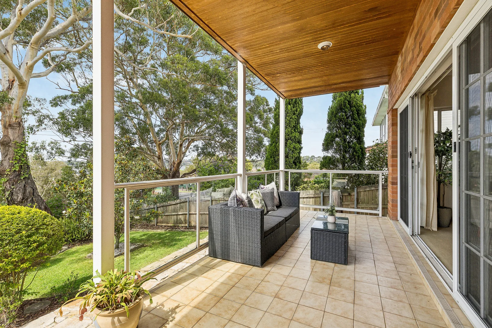 Additional image 2 of 319 Connells Point Road, Connells Point NSW 2221