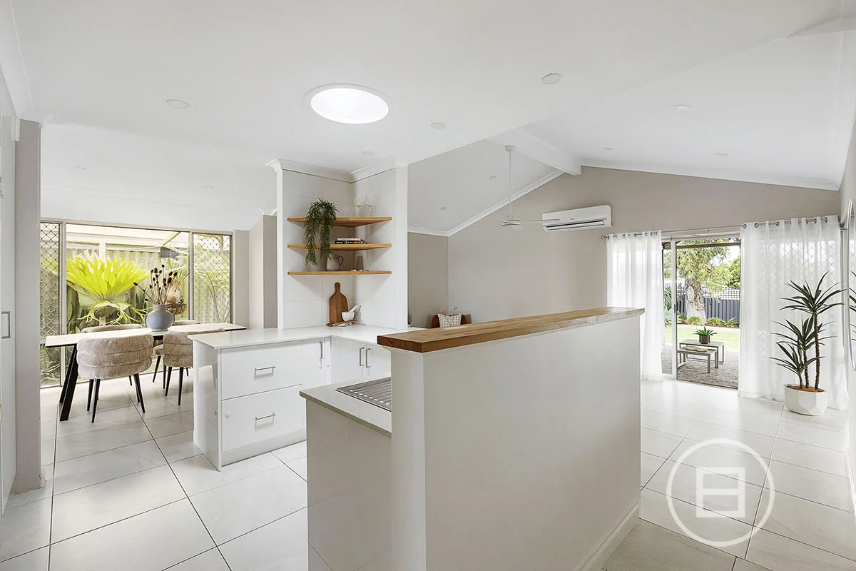 Additional image 7 of 12 Wampum Place, Heathridge WA 6027