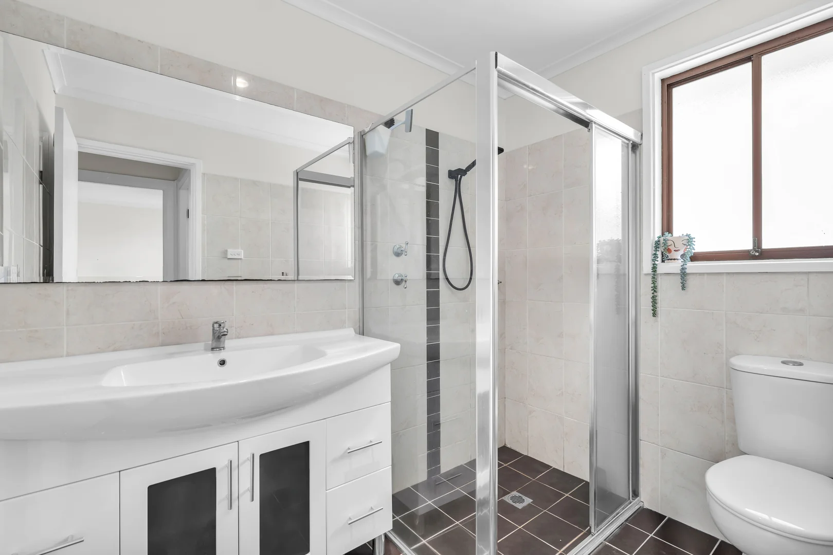 Additional image 7 of 9 Wanda Place, Woodbine NSW 2560