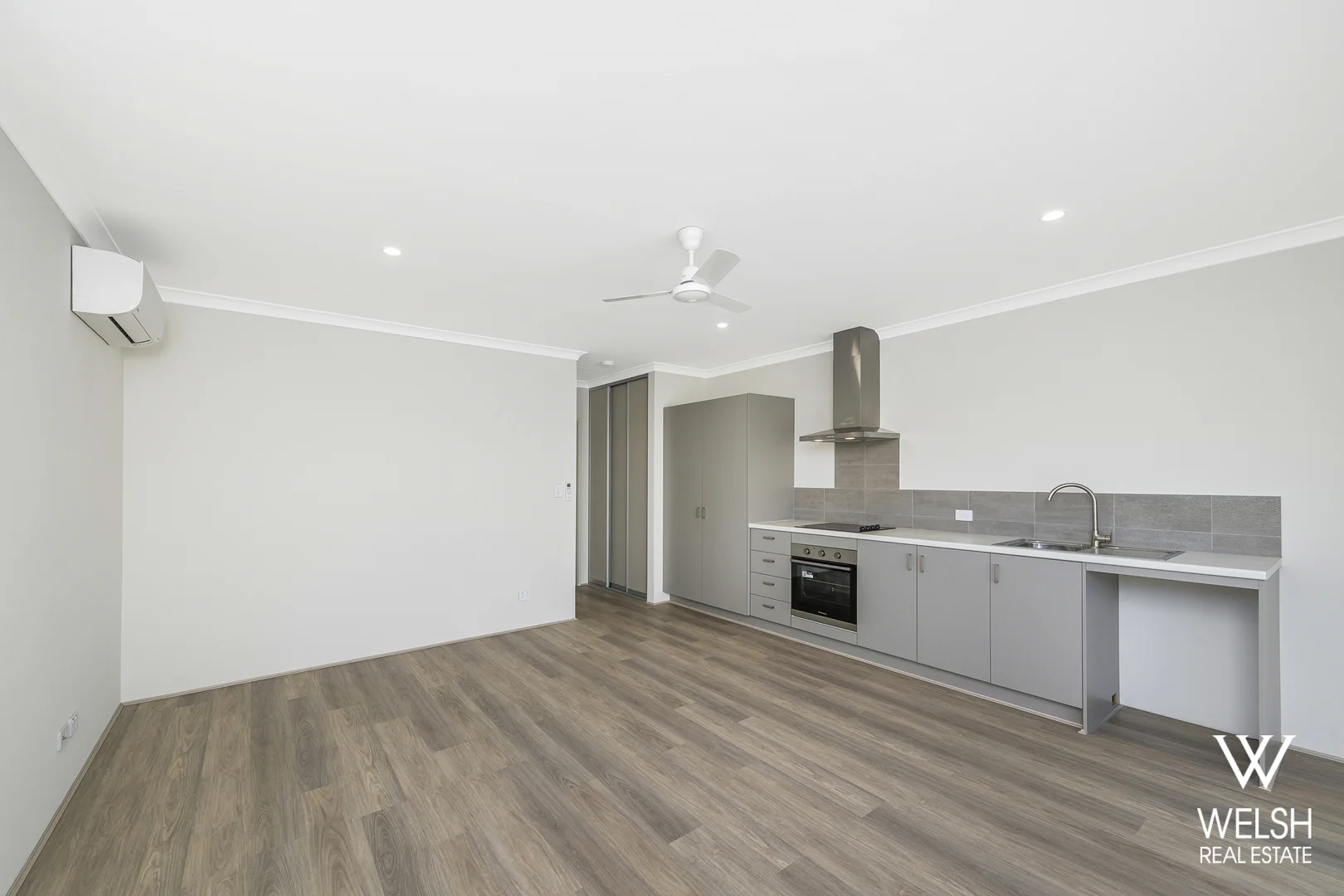 Additional image 4 of 429C Belgravia Street - Granny Flat, Cloverdale WA 6105