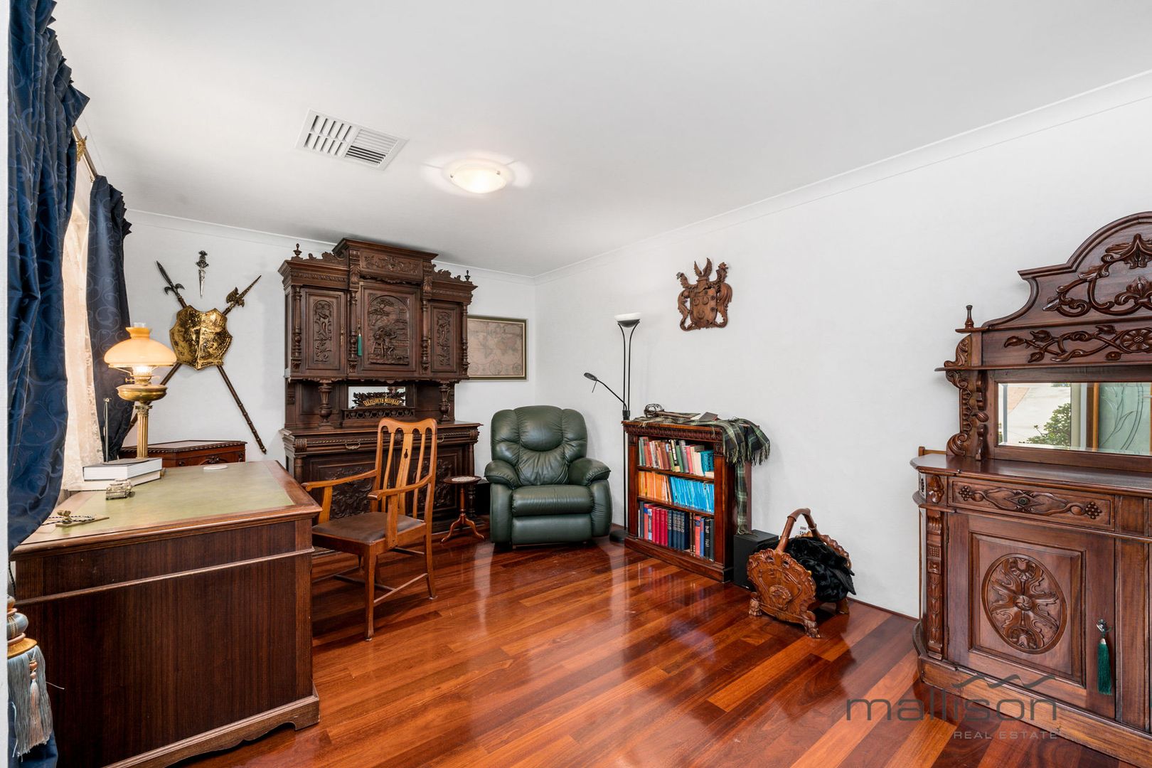 34 Lucas Street, Willagee WA 6156 Domain