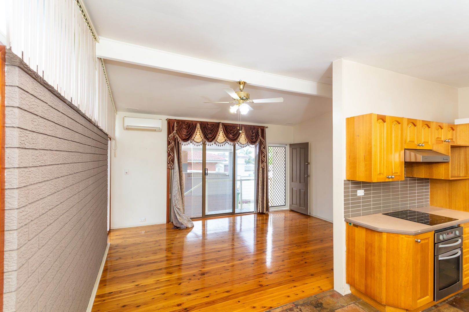 36 Gladys Street, Kingswood NSW 2747, Image 1