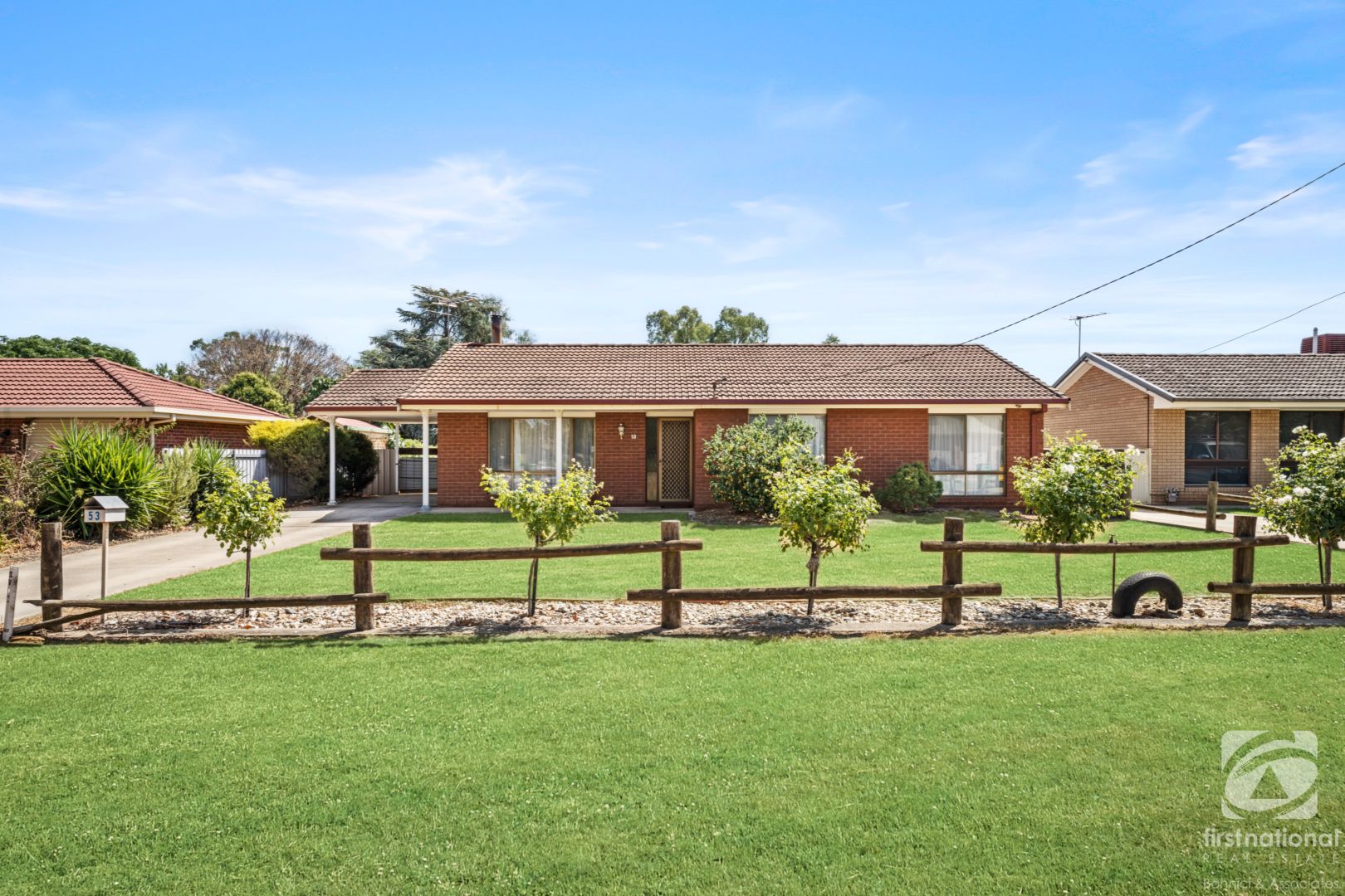 53 Pell Street, Howlong NSW 2643