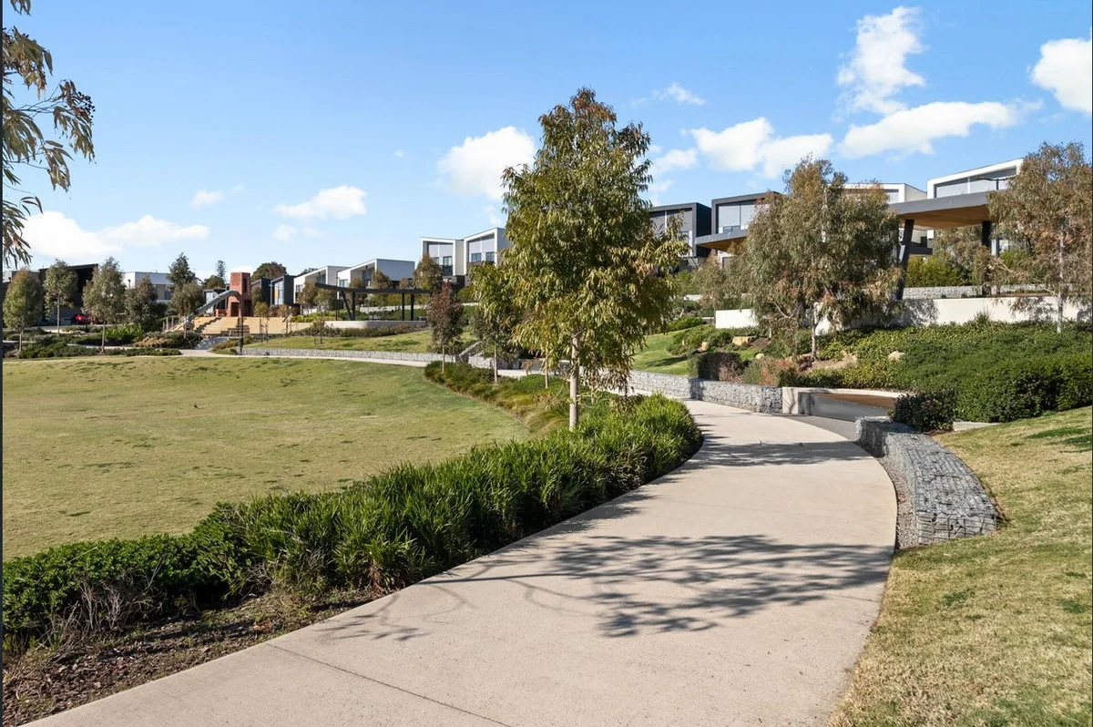 Additional image 14 of 318/28 Foundation Boulevard, Burwood East VIC 3151