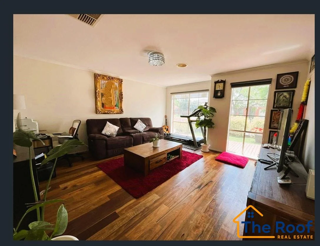 Additional image 3 of 31 Leda Drive, Tarneit VIC 3029