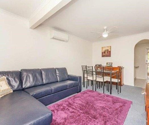 13/34 Bourke Street, Waterford West QLD 4133