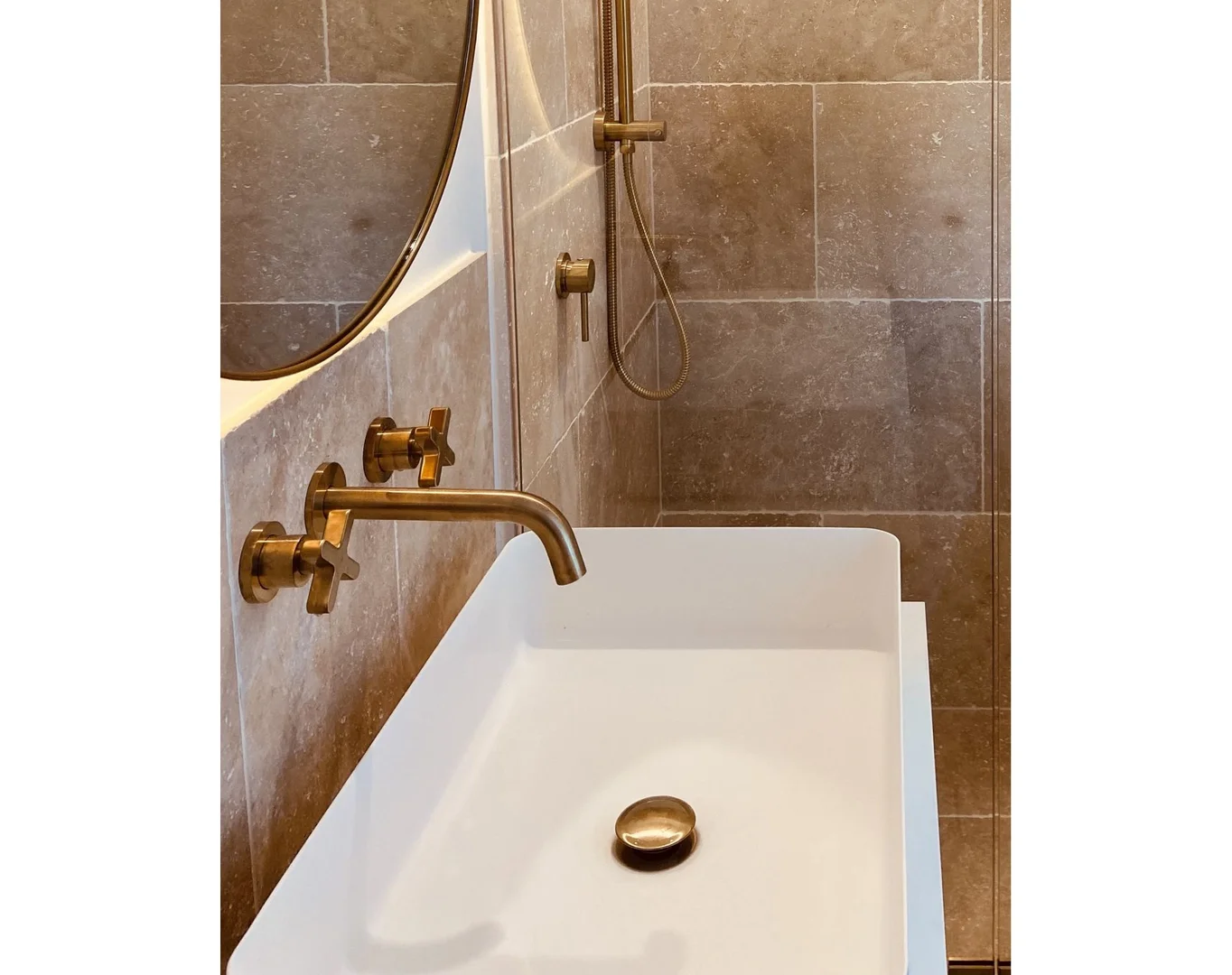 Additional image 12 of Lennox Head NSW 2478