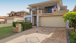 Picture of 16 Babakin Parkway, DIANELLA WA 6059