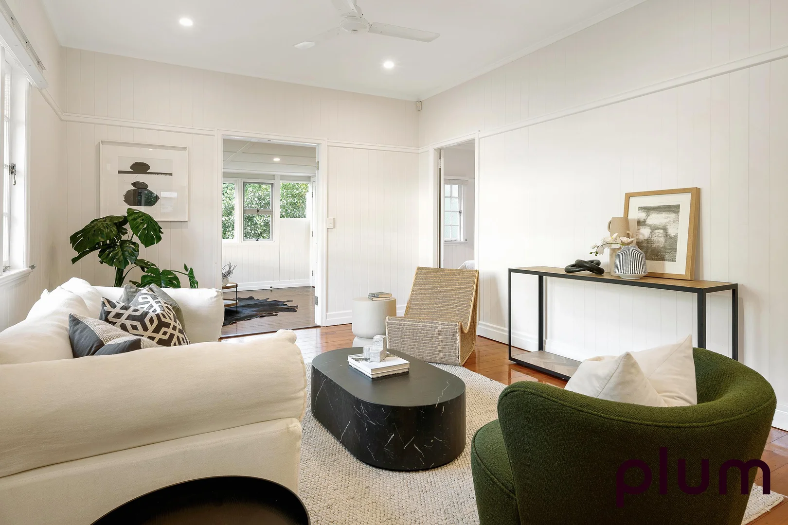 Additional image 3 of 31 The Esplanade, Ashgrove QLD 4060