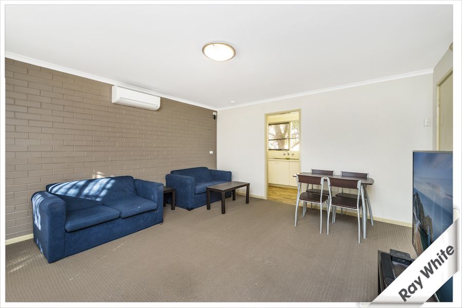 5/16 Broughton Place, Queanbeyan NSW 2620, Image 1