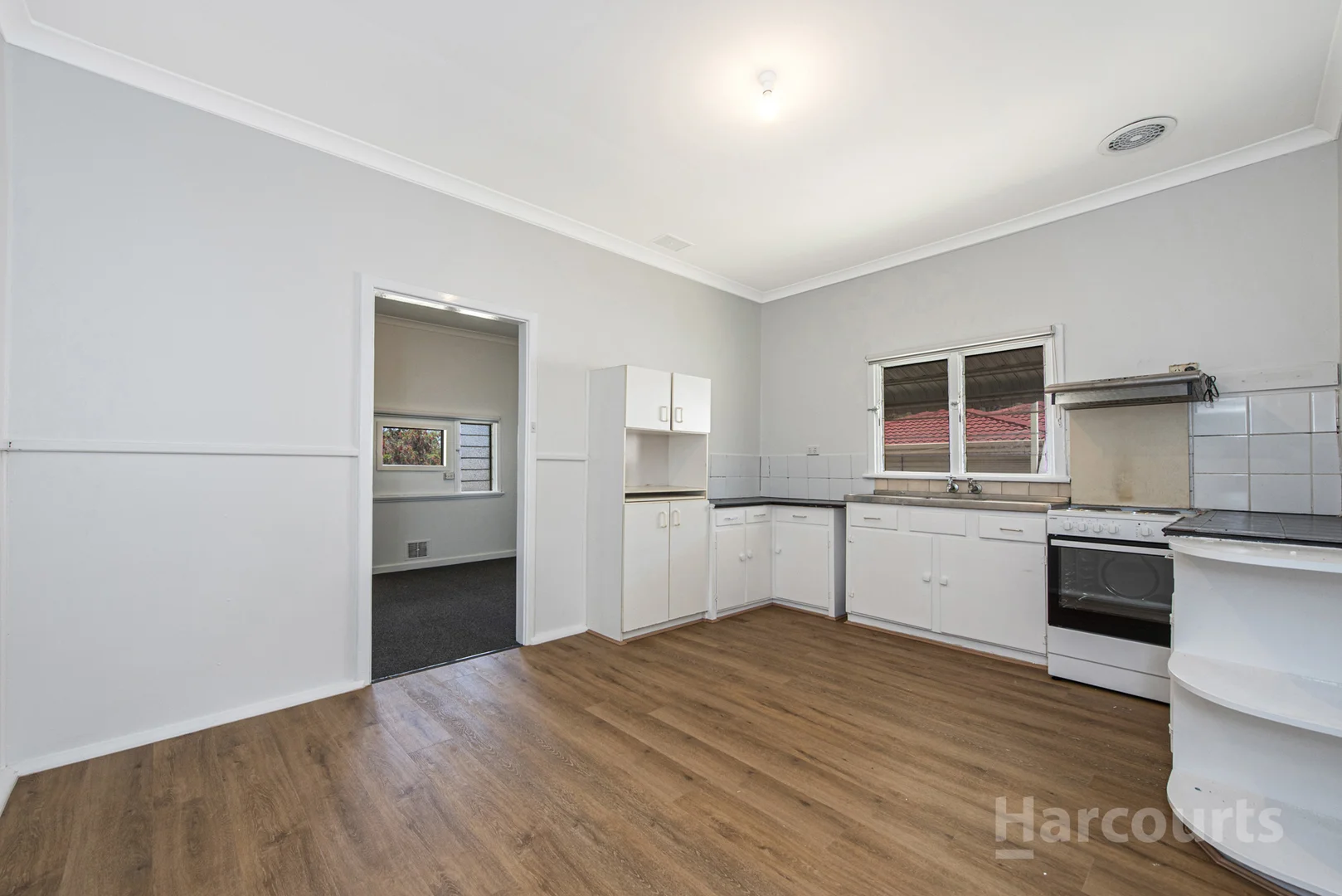 Additional image 3 of 6 Fourth Avenue, Mandurah WA 6210