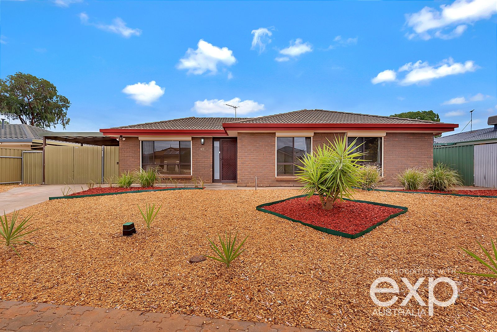 42 Atkinson Drive, Burton SA 5110, Image 0