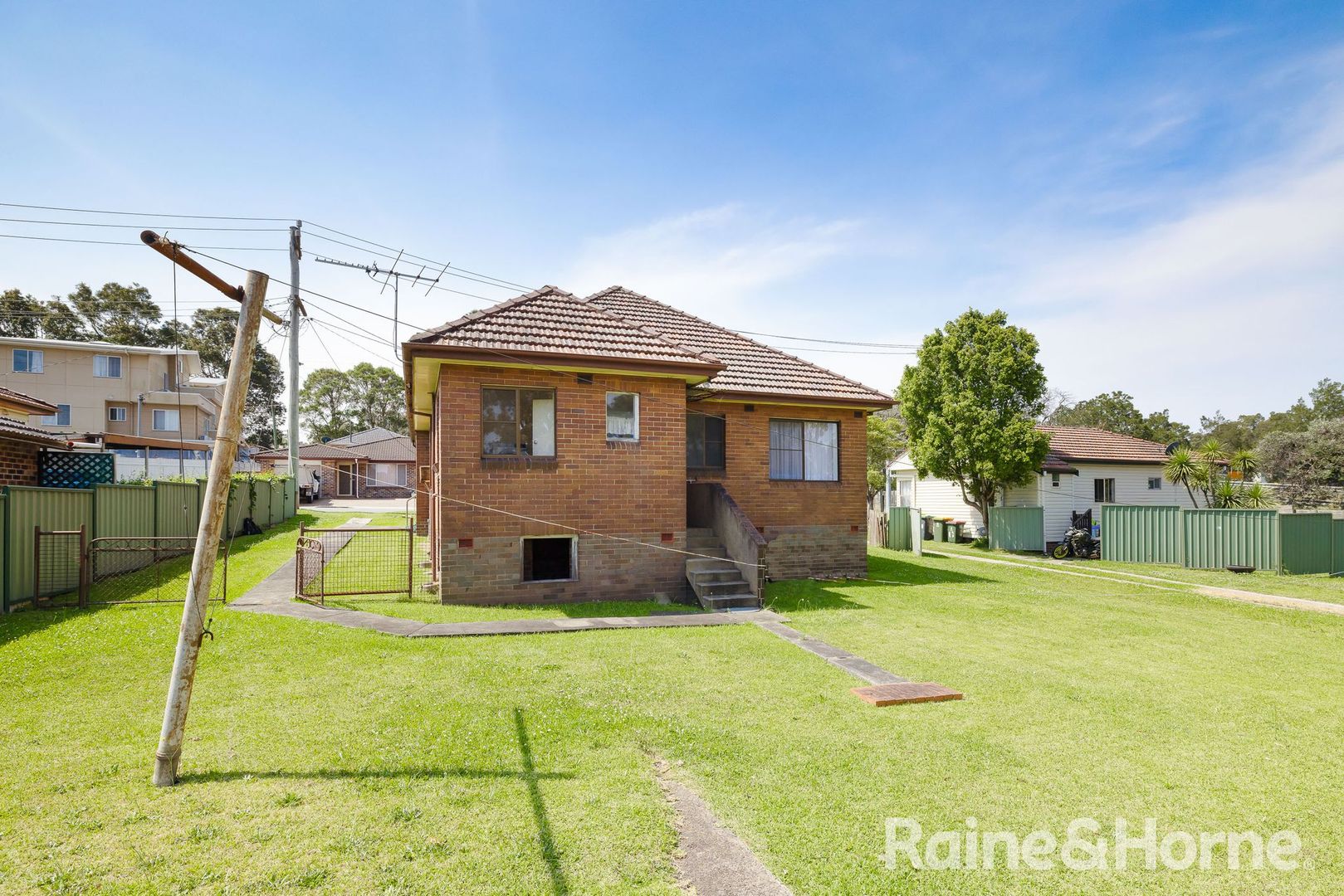 9 Gothic Street, Jesmond NSW 2299, Image 1