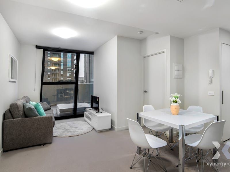 1209/568 Collins Street, Melbourne VIC 3000, Image 0