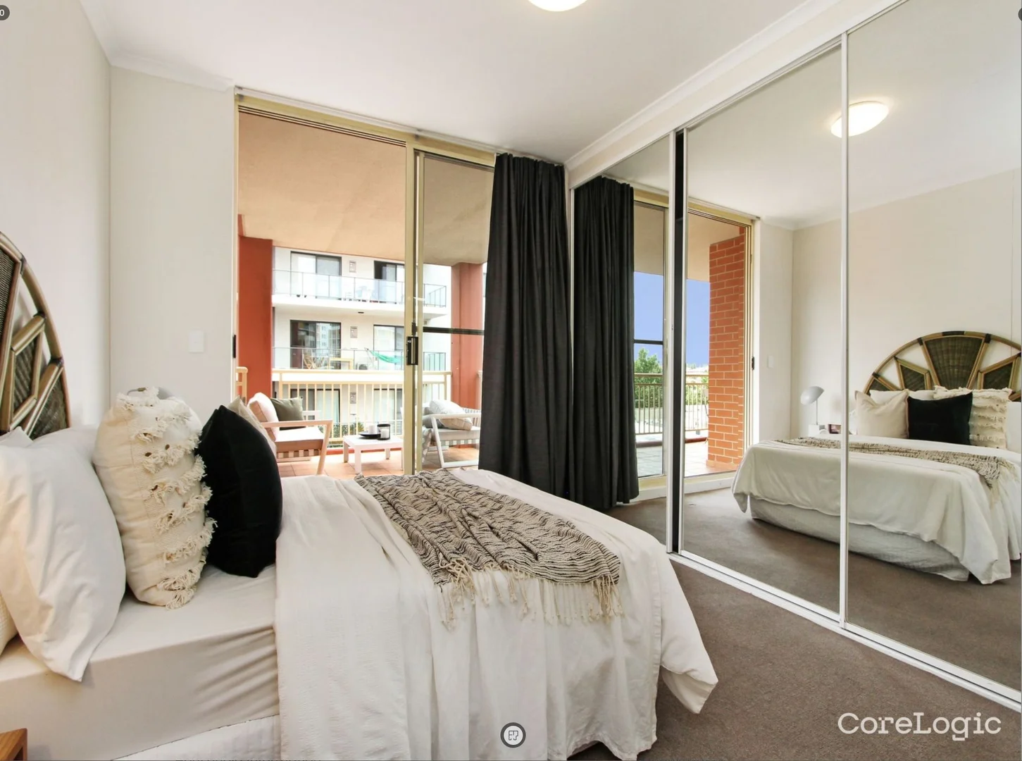 Additional image 5 of 7/38-42 Bay St, Rockdale NSW 2216