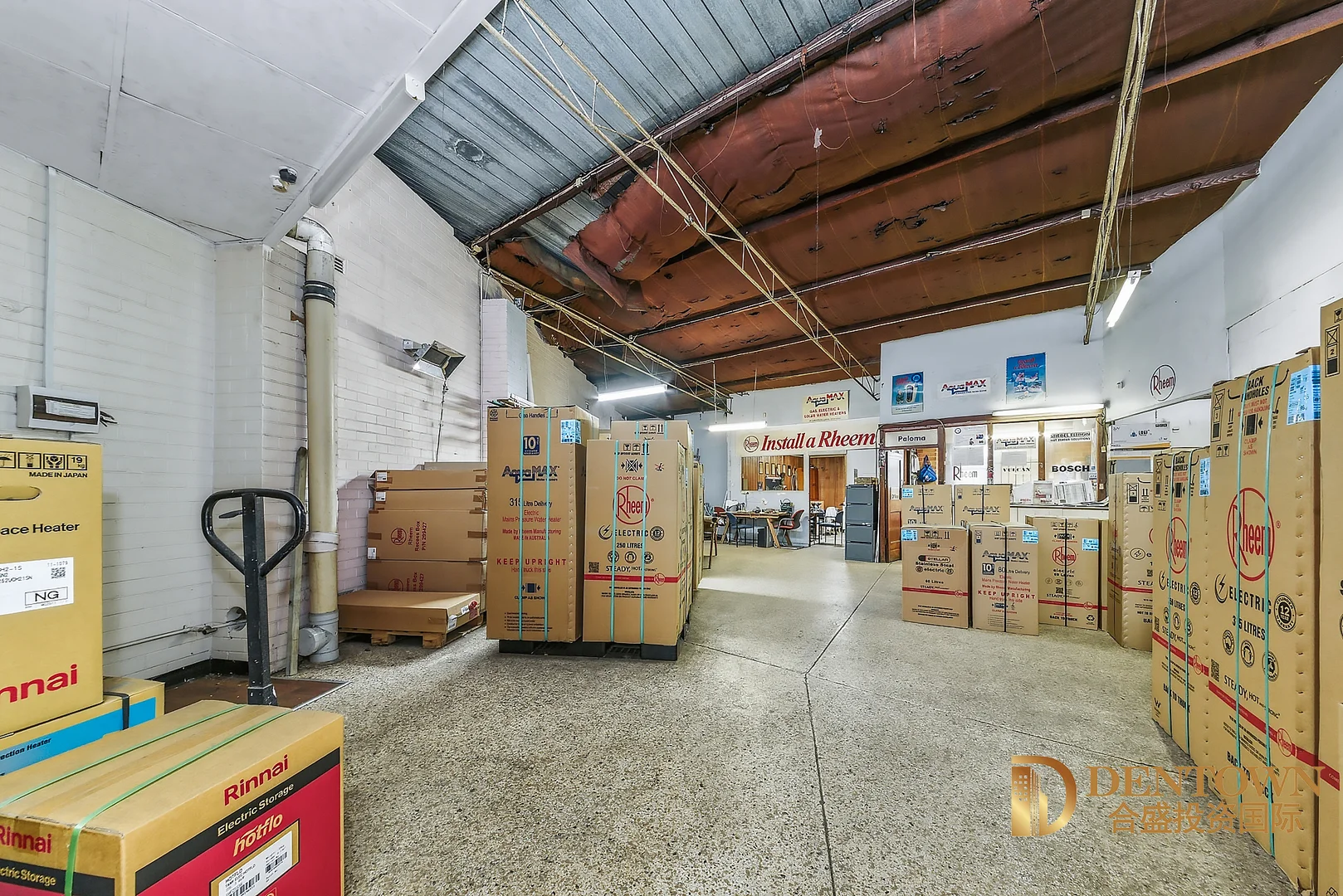 Additional image 19 of 94-96 Stoney Creek Road, Bexley NSW 2207