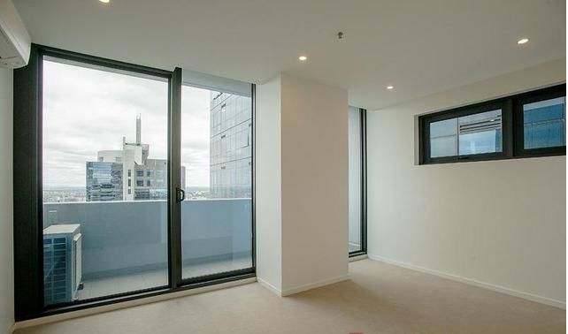 2 bedrooms Apartment / Unit / Flat in 2503/5 Sutherland Street MELBOURNE VIC, 3000