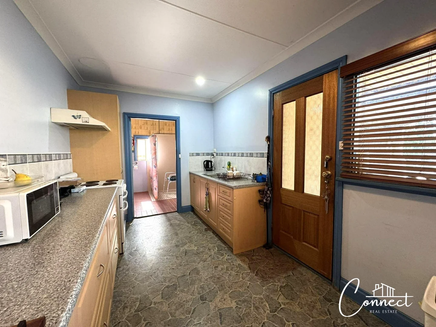 Additional image 14 of 173 Wellington Street, Northam WA 6401