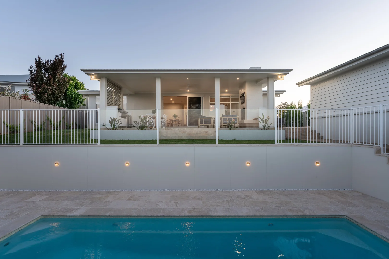 Additional image 26 of 14 Wake Drive, Lloyd NSW 2650