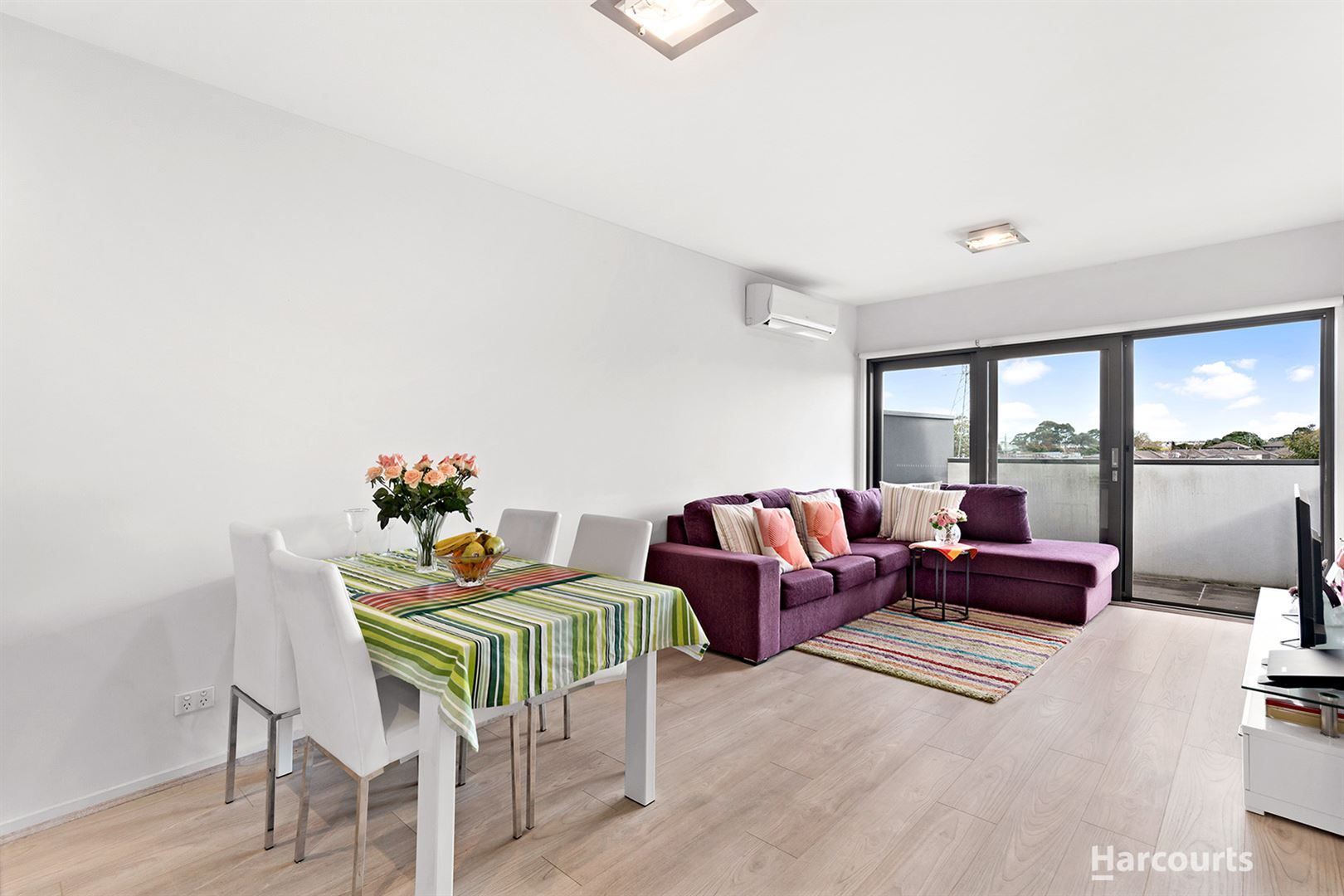 A326/59 Autumn Terrace, Clayton South VIC 3169, Image 2