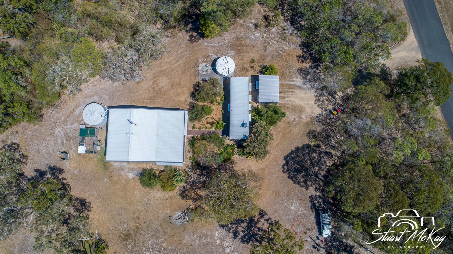 Additional image 35 of 109 Masthead Drive, Agnes Water QLD 4677