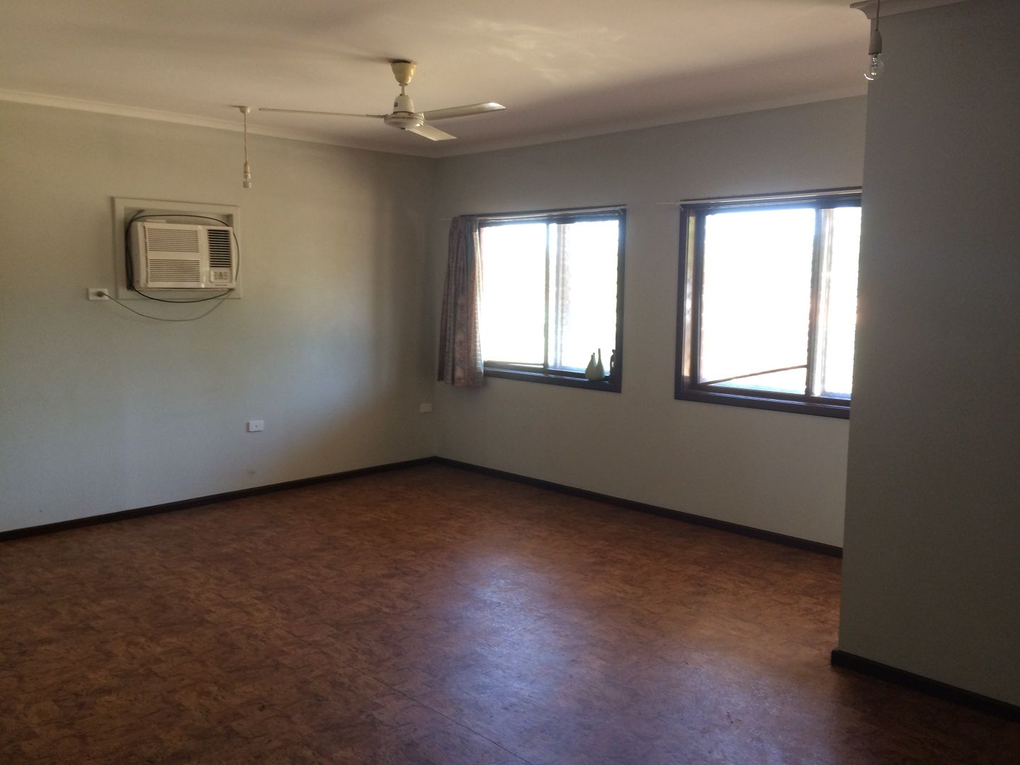 1 Kerr Street, Broome WA 6725, Image 1