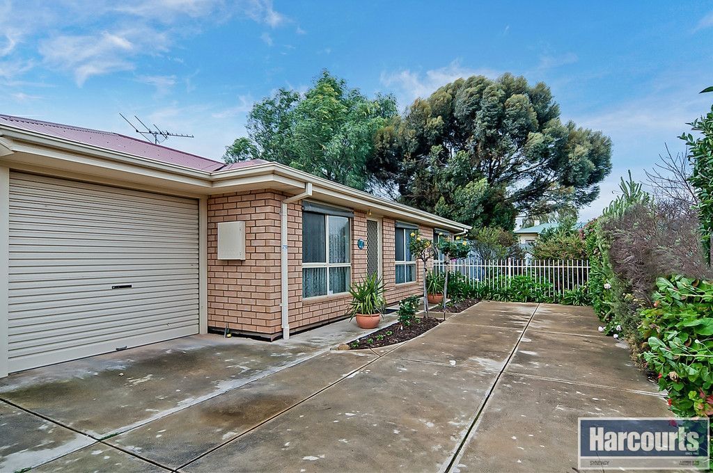 2/32 Birdbush Street, Elizabeth North SA 5113, Image 0