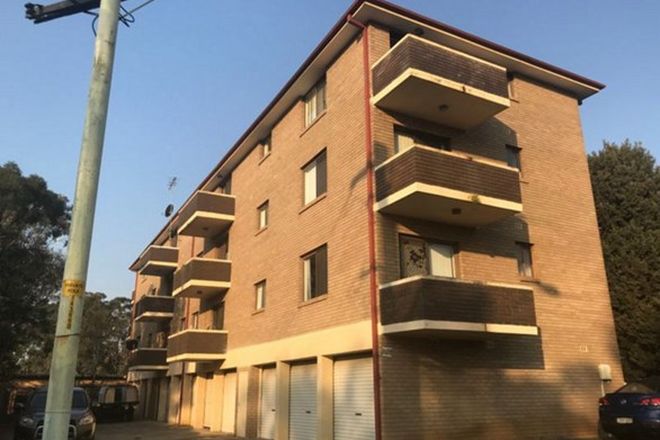 200 Rental Properties In Campbelltown Nsw 2560 Domain
