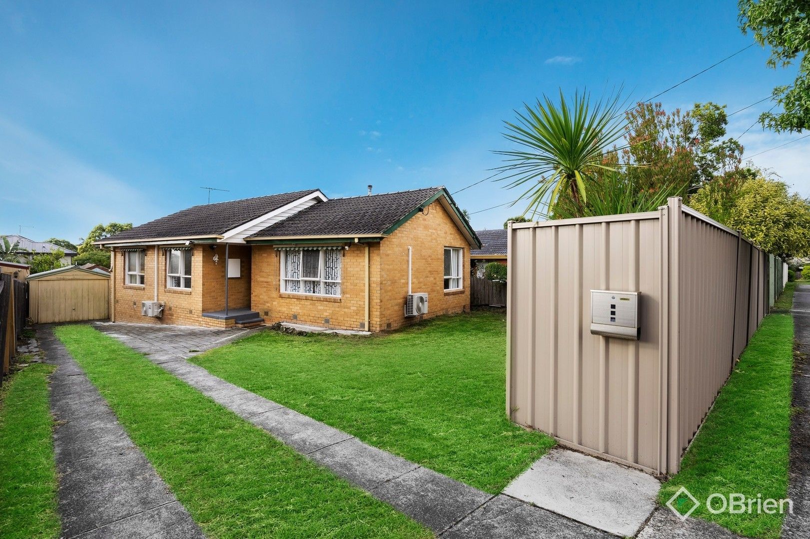 3 bedrooms House in 41 Frank Street VERMONT VIC, 3133