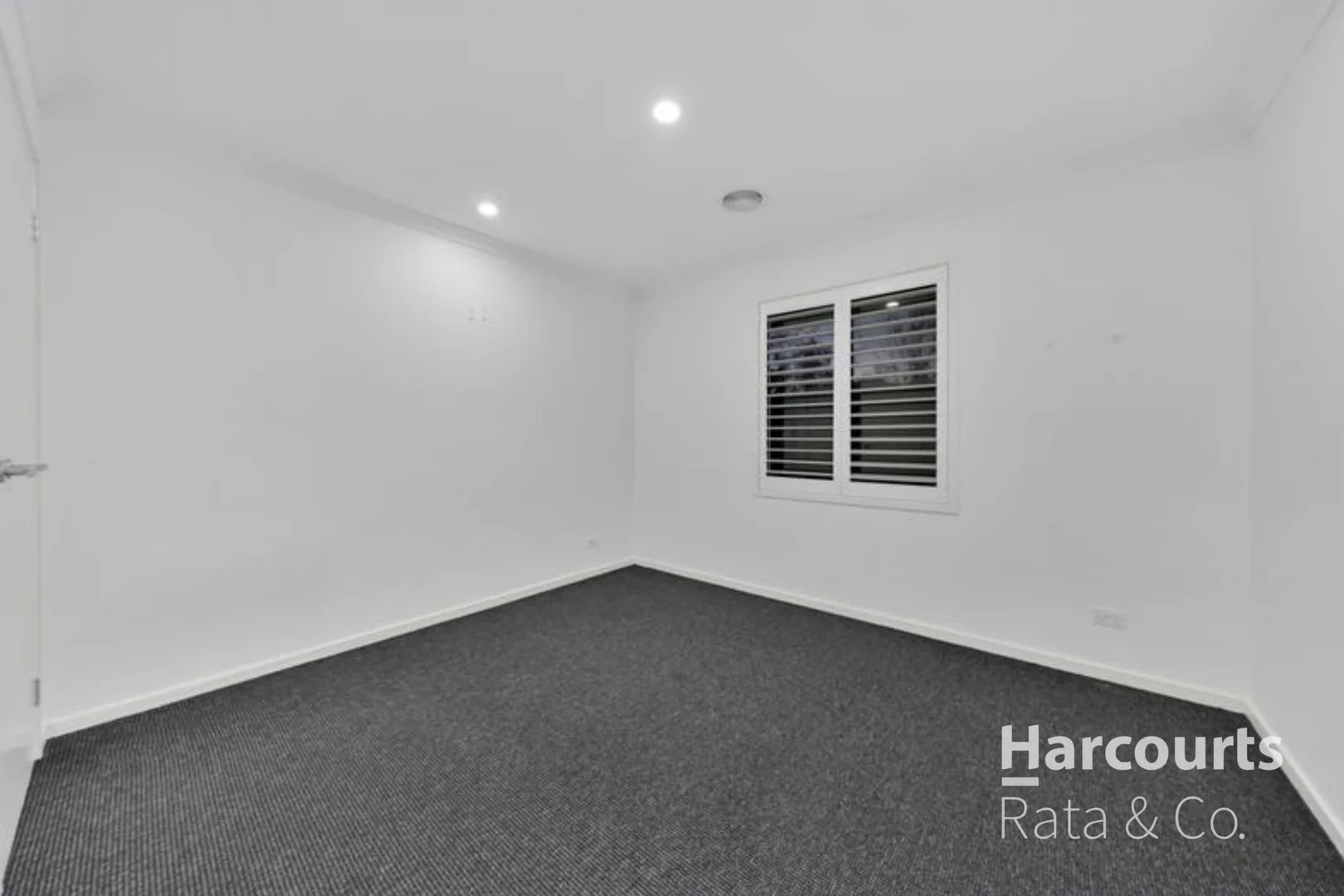Additional image 8 of 7 Palisades Boulevard, South Morang VIC 3752