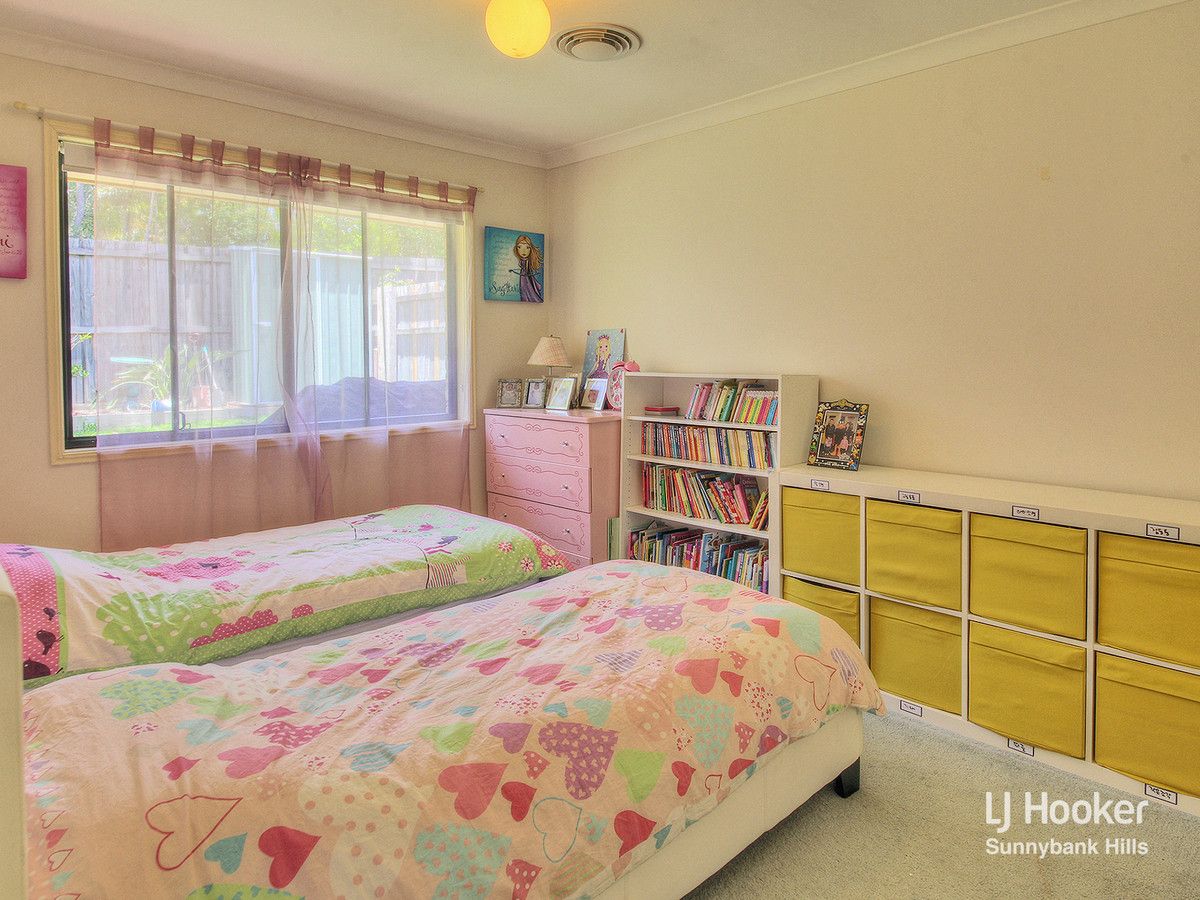 11/8 Honeysuckle Way, Calamvale QLD 4116, Image 2