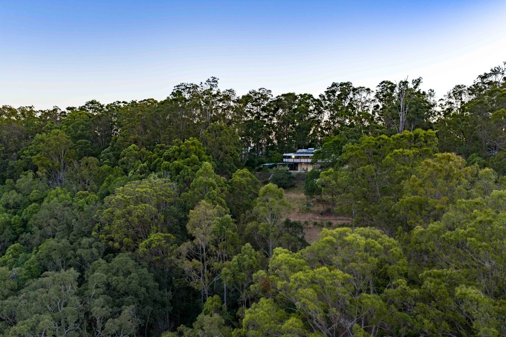 Additional image 27 of 15 Phillips Road, Ross Creek QLD 4570