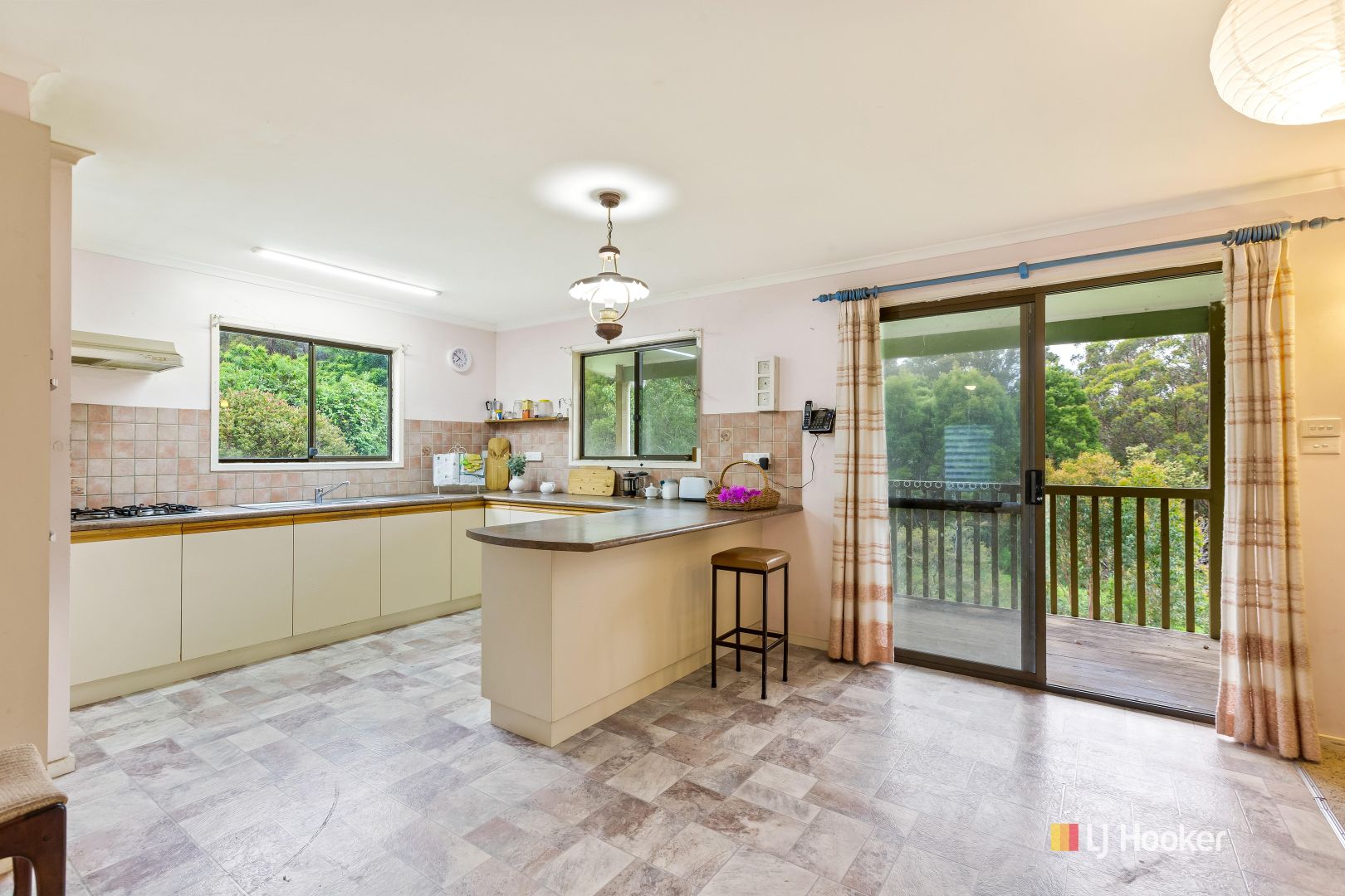 4286 Mount Darragh Road, Wyndham NSW 2550 House for Sale 499,000