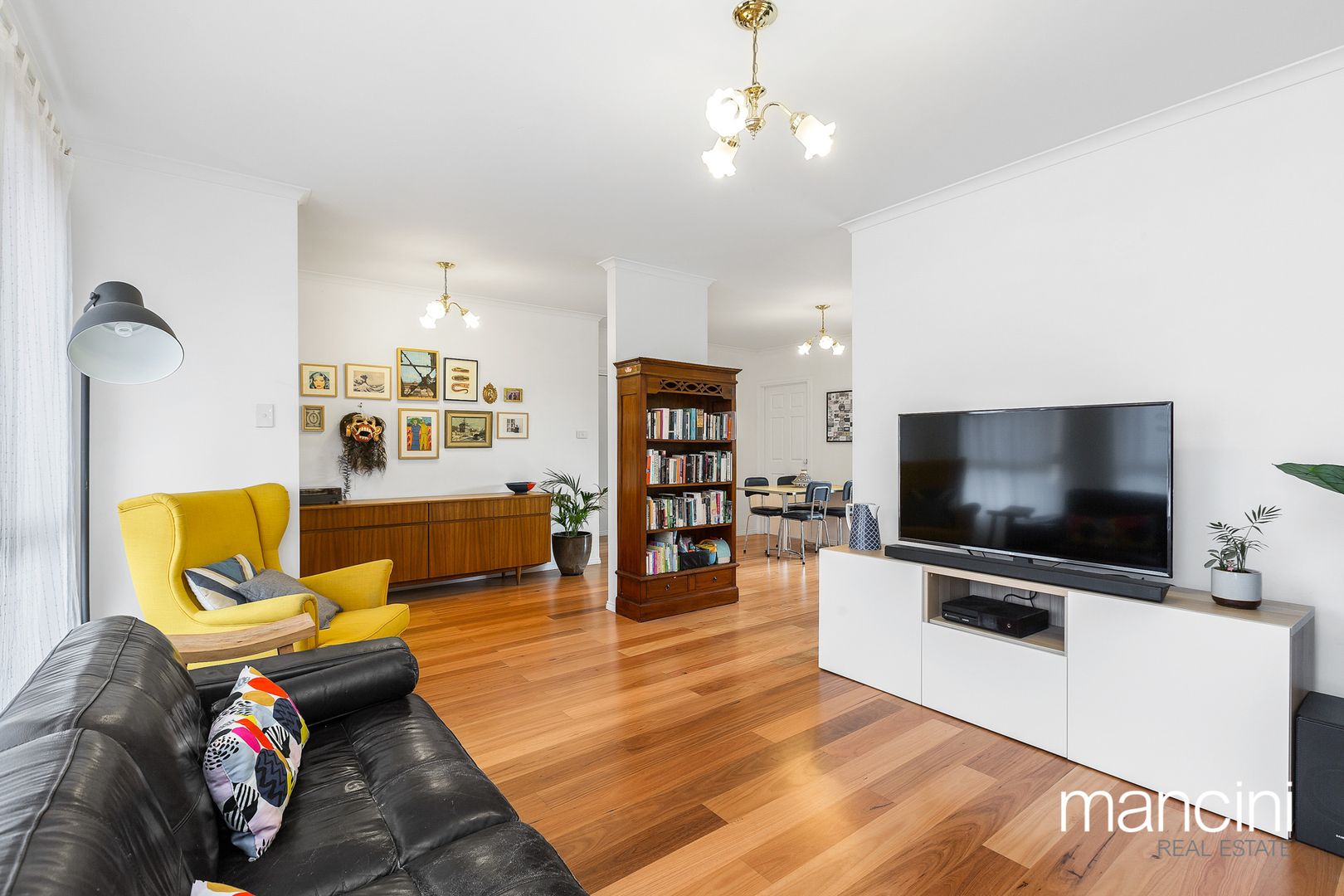 2/70 Rose Street, Altona VIC 3018, Image 1