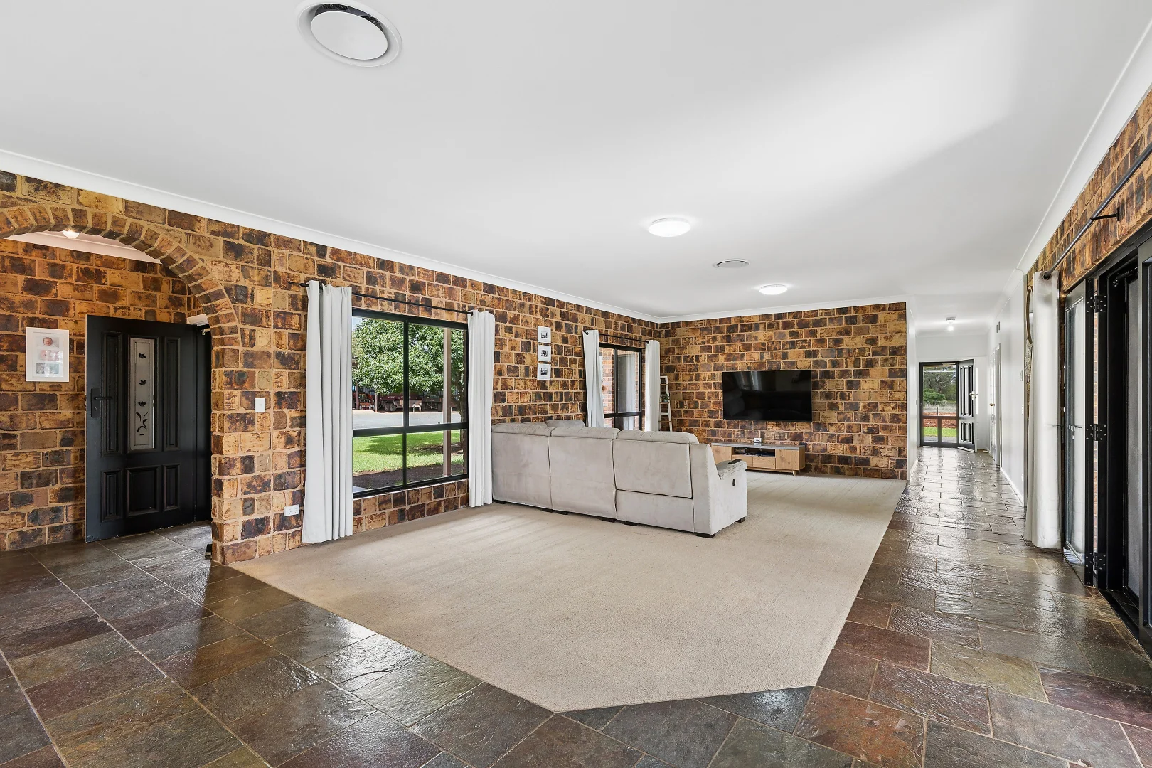 Additional image 9 of 94 Trungley Hall Road, Temora NSW 2666