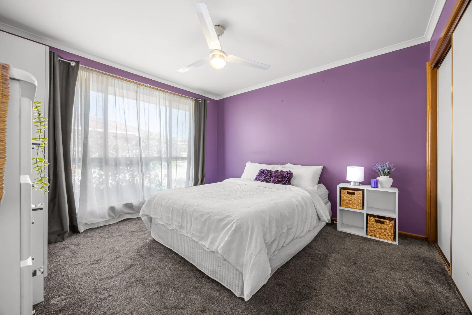 Additional image 11 of 5/4 Alfred Street, Sebastopol VIC 3356