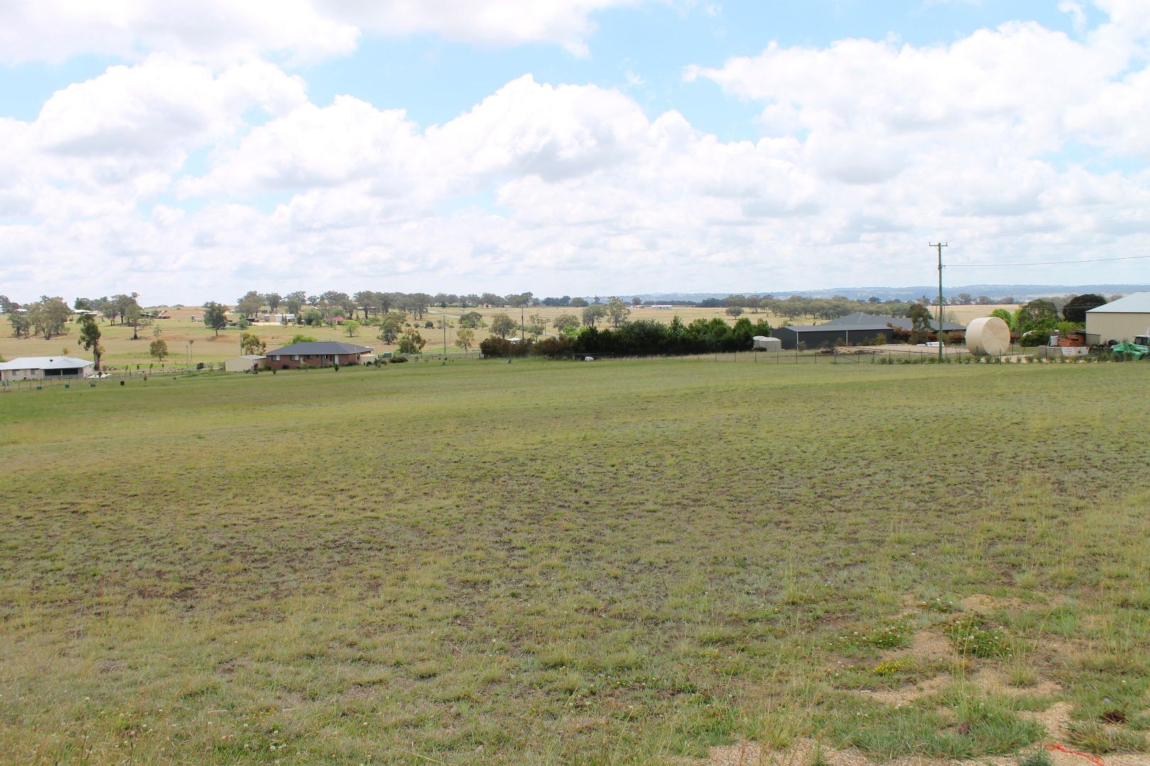 38 Dog Trap Lane, Inverell NSW 2360, Image 2