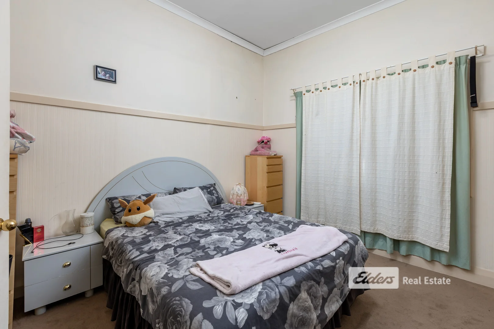 Additional image 11 of 11 Lawley Street, Collie WA 6225
