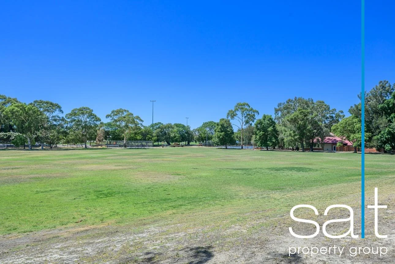 Additional image 16 of 19/67 Ley Street, Como WA 6152